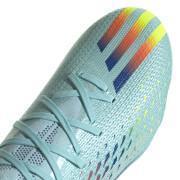 Soccer shoes adidas X Speedportal.2 MG - Al Rihla